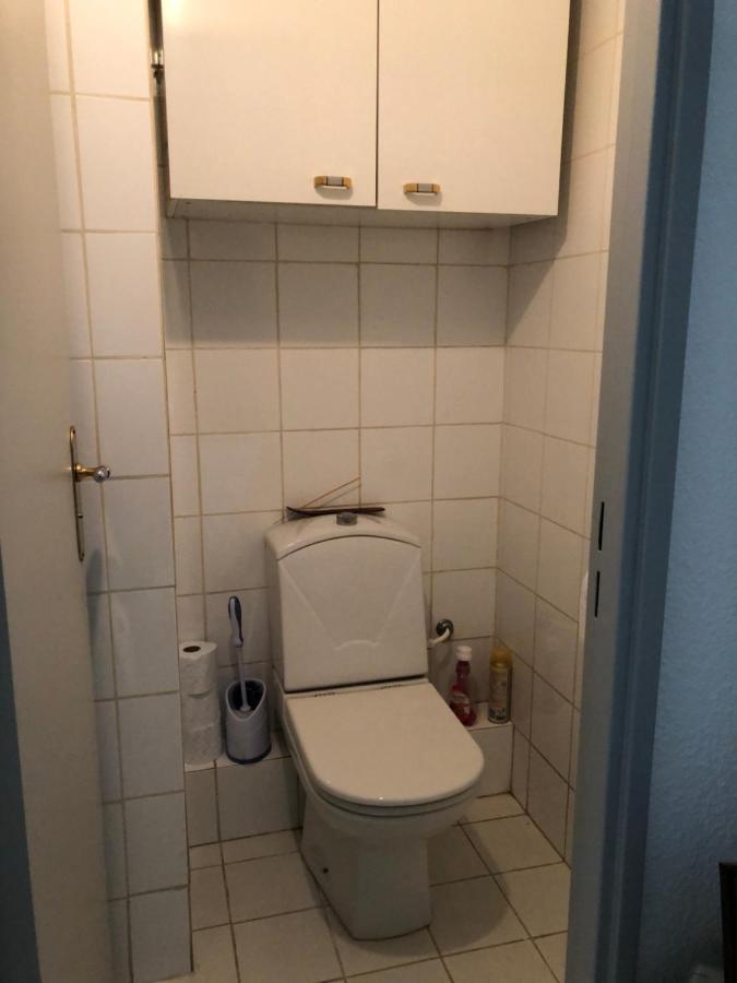 Villa C3 Arthur Rimbaub Chambre D'Hote Piscine Proche Mer Plage 600M กาญเนอ-ซูร์-แมร์ ภายนอก รูปภาพ