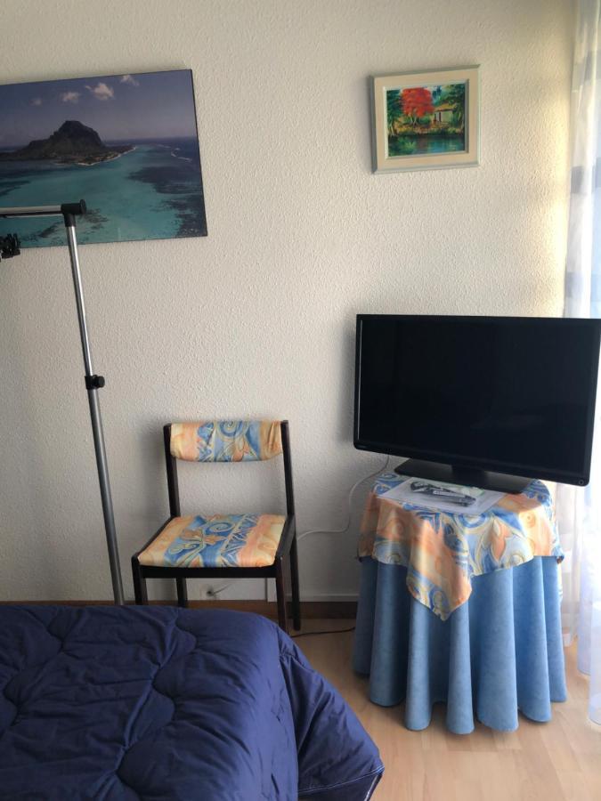 Villa C3 Arthur Rimbaub Chambre D'Hote Piscine Proche Mer Plage 600M กาญเนอ-ซูร์-แมร์ ภายนอก รูปภาพ