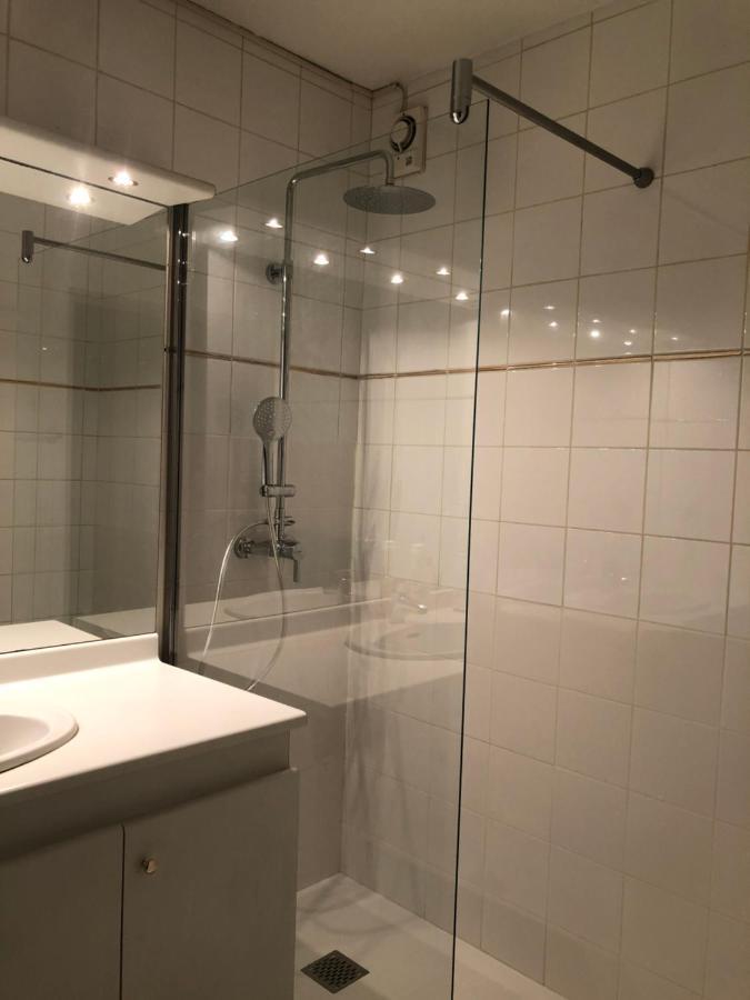 Villa C3 Arthur Rimbaub Chambre D'Hote Piscine Proche Mer Plage 600M กาญเนอ-ซูร์-แมร์ ภายนอก รูปภาพ
